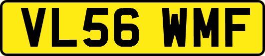 VL56WMF