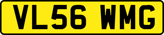 VL56WMG