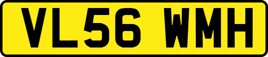 VL56WMH