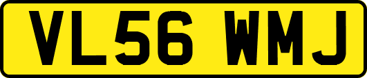 VL56WMJ