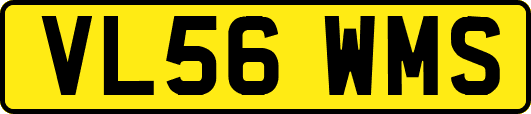 VL56WMS