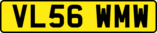 VL56WMW