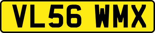 VL56WMX