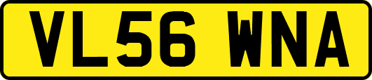 VL56WNA