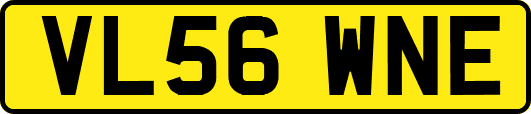 VL56WNE