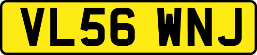 VL56WNJ