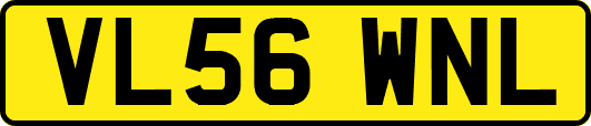 VL56WNL