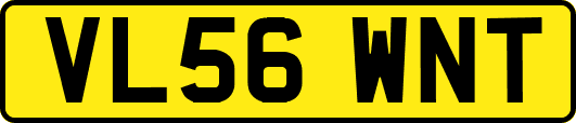 VL56WNT