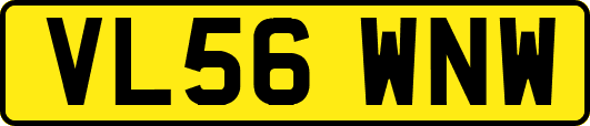 VL56WNW