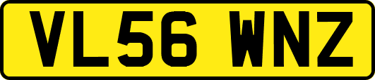 VL56WNZ