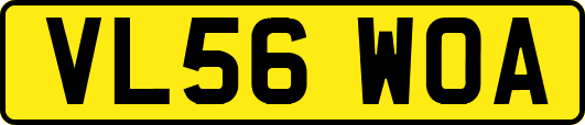VL56WOA