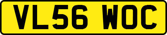 VL56WOC