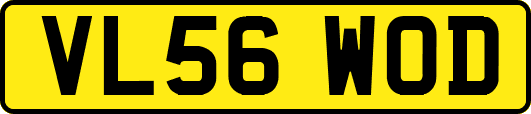 VL56WOD