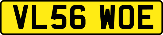VL56WOE
