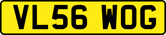 VL56WOG