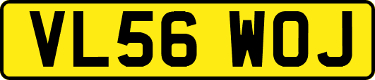 VL56WOJ