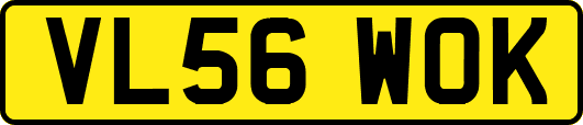 VL56WOK