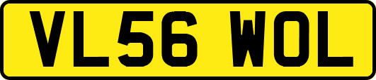 VL56WOL