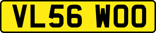 VL56WOO
