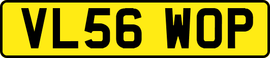 VL56WOP