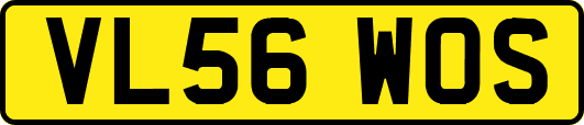 VL56WOS