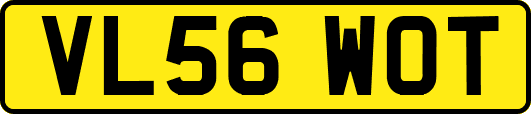 VL56WOT