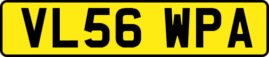 VL56WPA