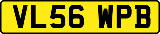 VL56WPB