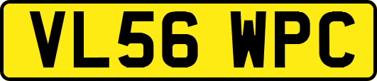 VL56WPC
