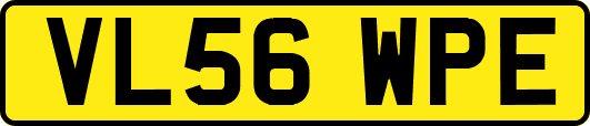 VL56WPE