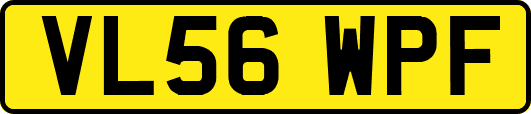 VL56WPF