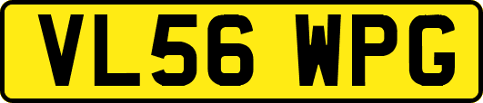 VL56WPG