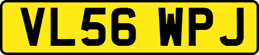 VL56WPJ