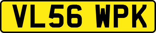 VL56WPK