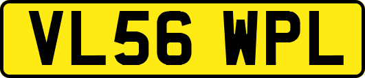 VL56WPL