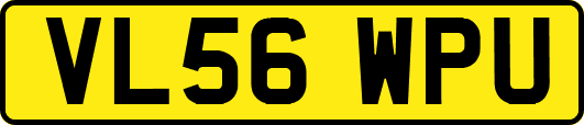 VL56WPU