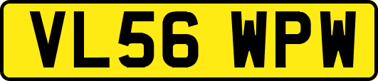 VL56WPW