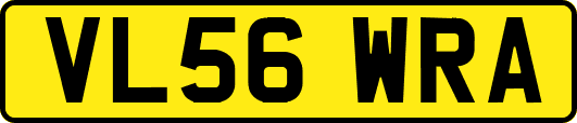 VL56WRA
