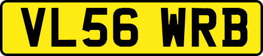 VL56WRB