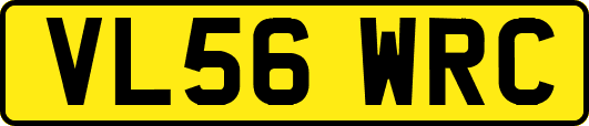 VL56WRC