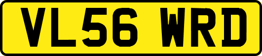 VL56WRD