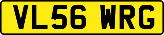 VL56WRG