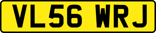VL56WRJ