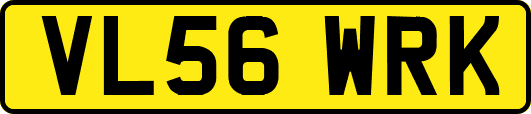VL56WRK