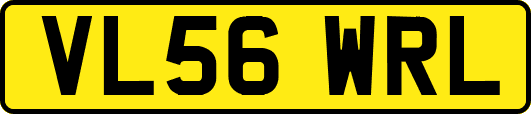 VL56WRL
