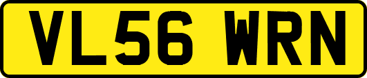 VL56WRN