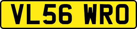 VL56WRO