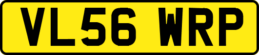 VL56WRP