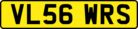 VL56WRS