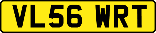 VL56WRT